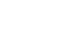 Australian Property Institute